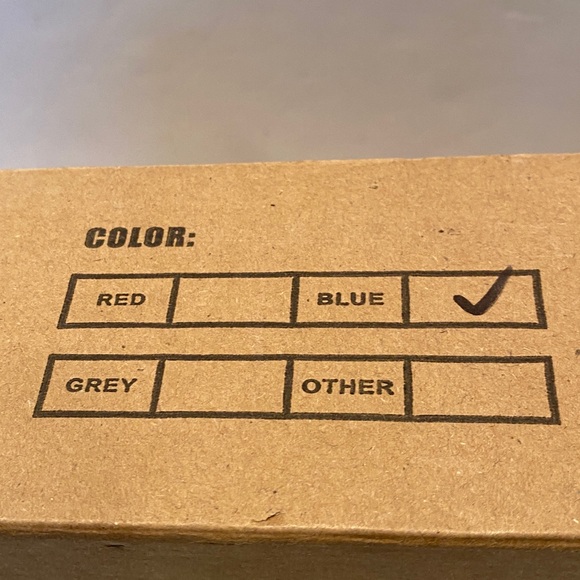 NIB Agrejo Twister Multifunctional Arm Muscle Training Machine - Picture 8 of 8